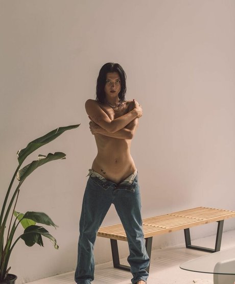 Wildtigersclub free actress photo