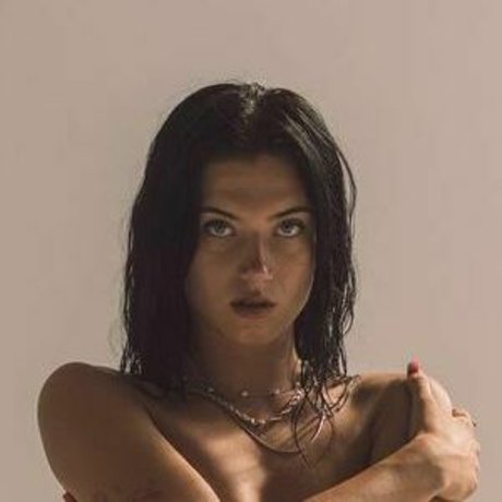 Wildtigersclub model xxx images