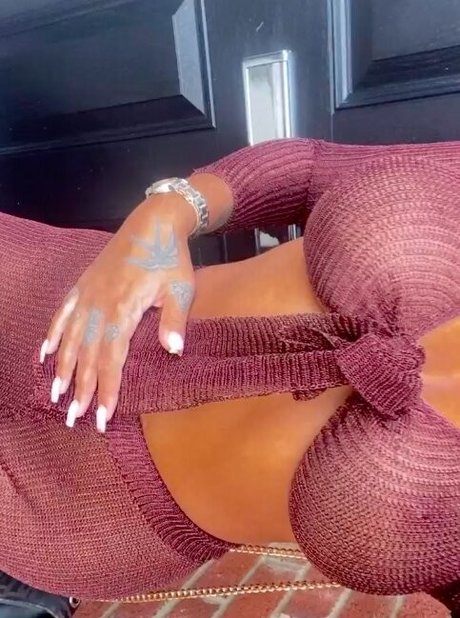 Xxxnjh free star photo