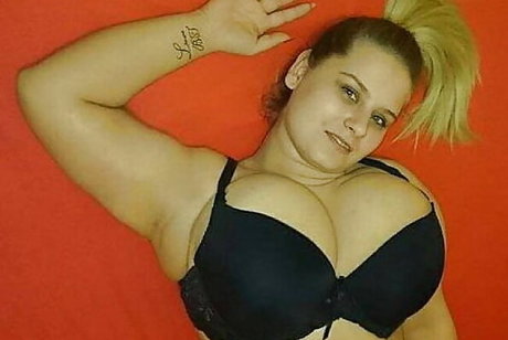 creamy pussy onlyfans beautiful porn gallery