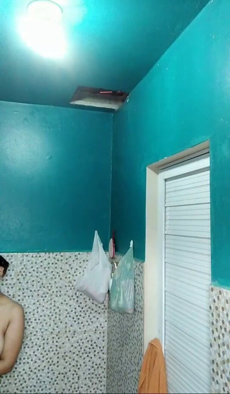 Ruivinha Nordestina model pretty pic