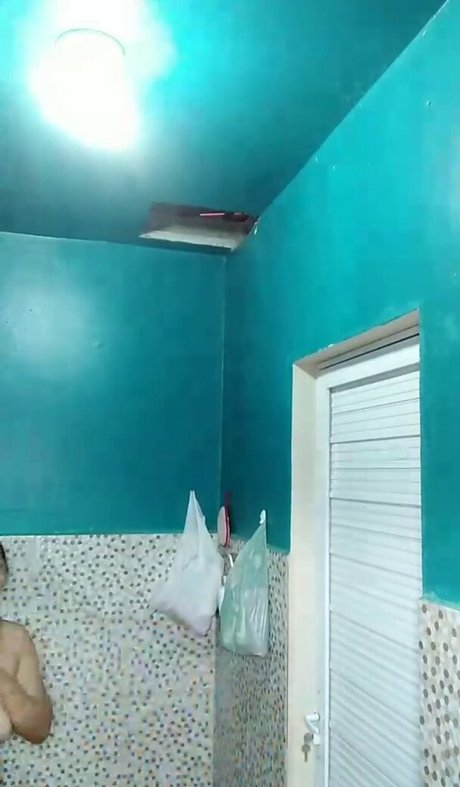 Ruivinha Nordestina erotic star galleries