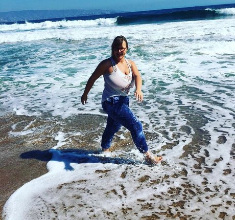 Veronika Ivanova high quality model gallery