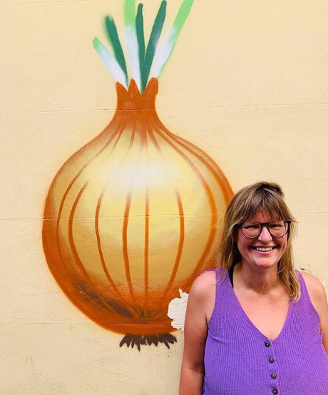 Veronika Ivanova star free images