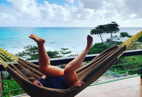 Veronika Ivanova star top picture