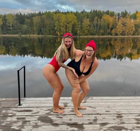 Veronika Ivanova beautiful star photos