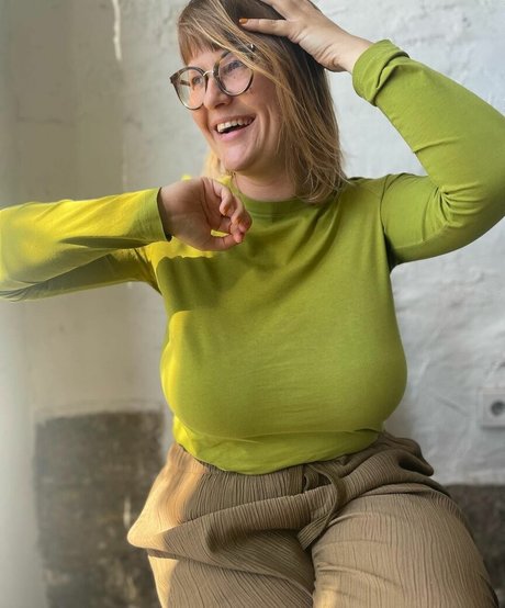 Veronika Ivanova nice model galleries