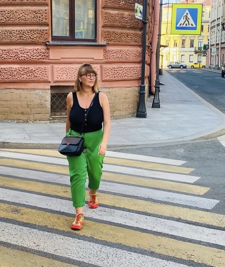 Veronika Ivanova pornstar hot galleries