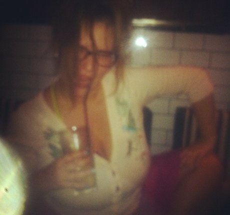 Veronika Ivanova pornstar xxx img