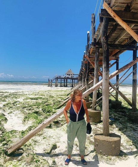 Veronika Ivanova pornstar nudes pic