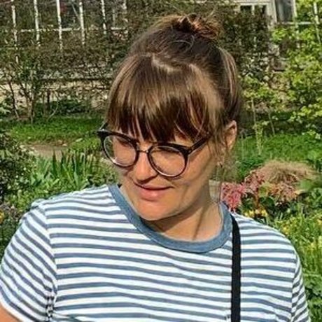 Veronika Ivanova star photo