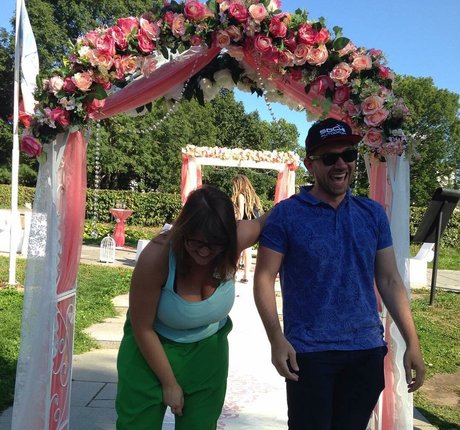 Veronika Ivanova pornstar hd galleries