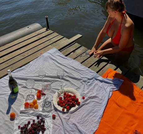 Veronika Ivanova best pornstar pic