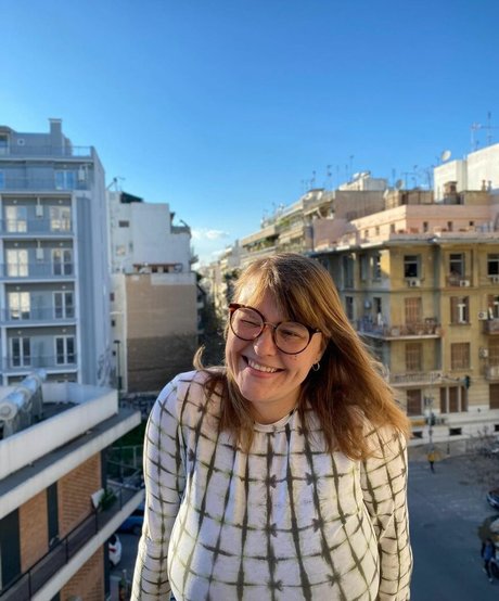 Veronika Ivanova nude star picture