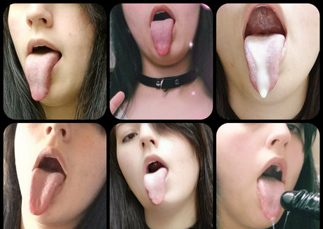 pregnant nude onlyfans hot naked archive