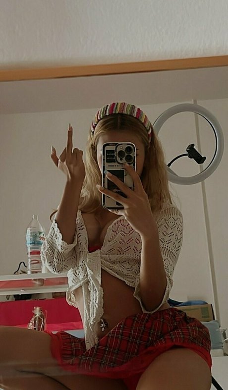 dmv onlyfans naked pictures