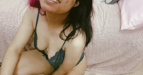 taylorhenriesvip hd actress archive