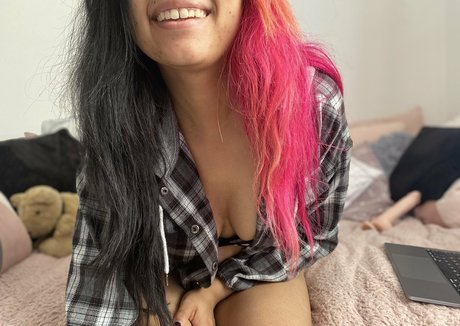 asian no ppv onlyfans art nude img