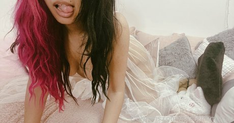 latin onlyfans nudes gallery