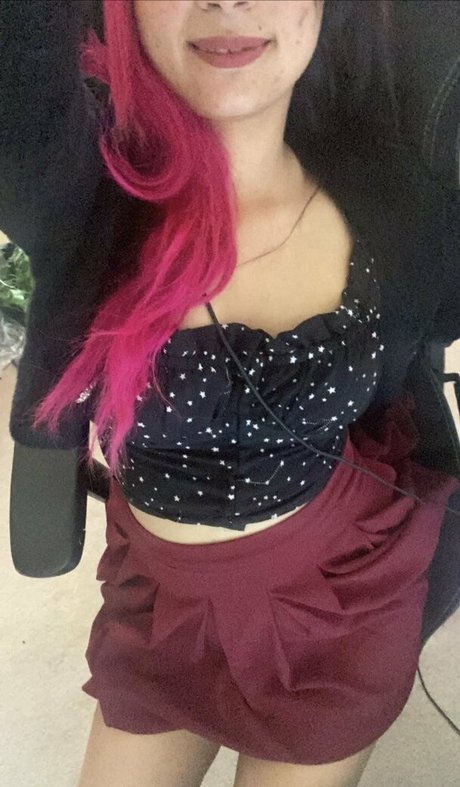 taylorhenriesvip nude pornstar pic