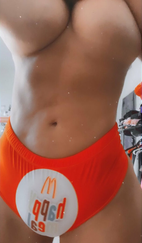 riding dildo onlyfans art naked photo