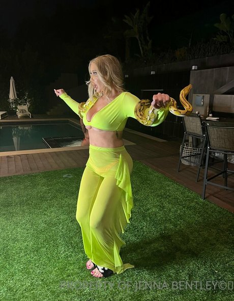 feet onlyfans hot nude galleries