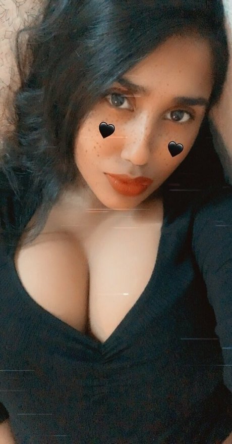 scarlettmrose hd actress gallery