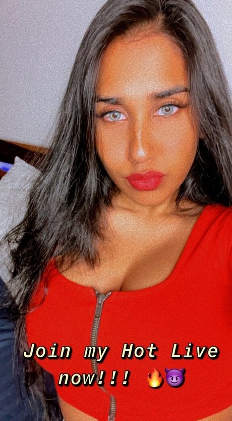 scarlettmrose porn model galleries