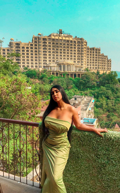 scarlettmrose star images