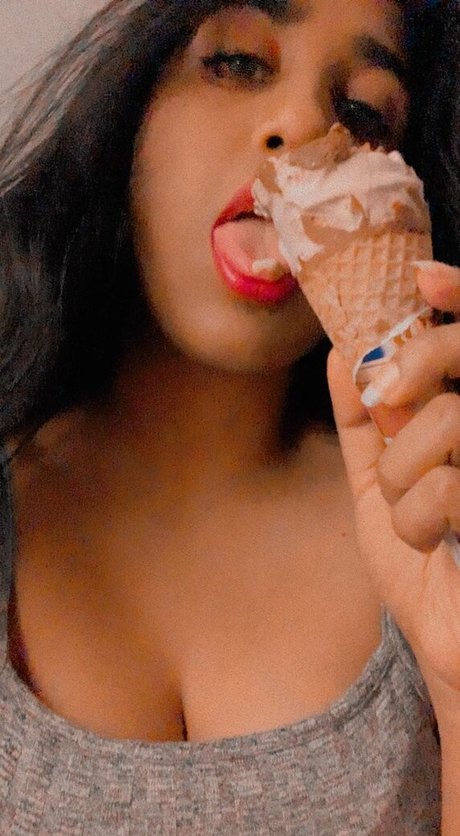 pokemon onlyfans erotic images