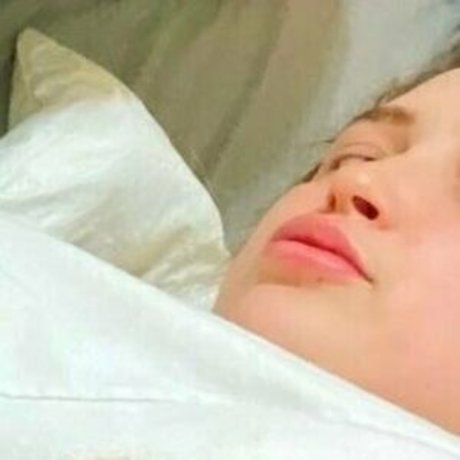 amberlyray pornographic model pic