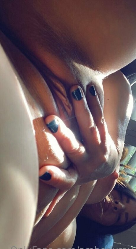 amberlyray model sexy galleries