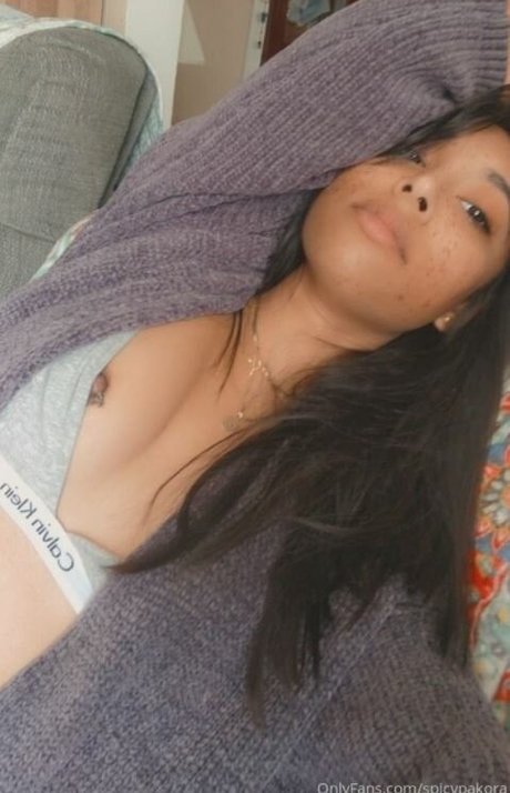 Spicypakora nice pornstar gallery
