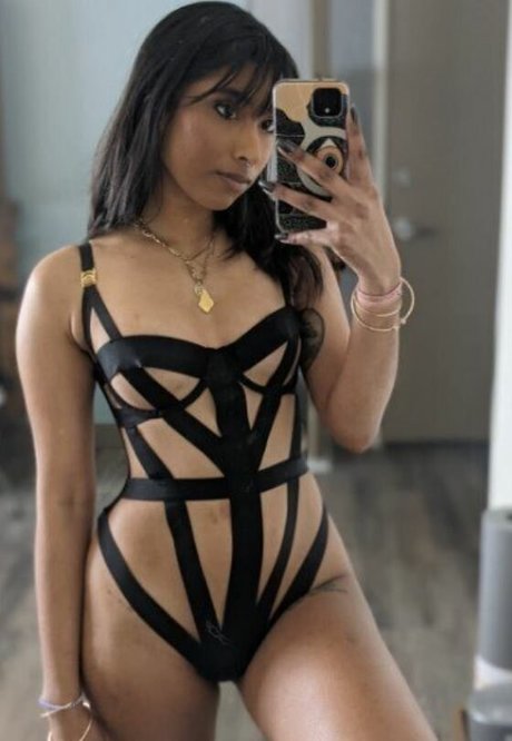 Spicypakora erotic pornstar images