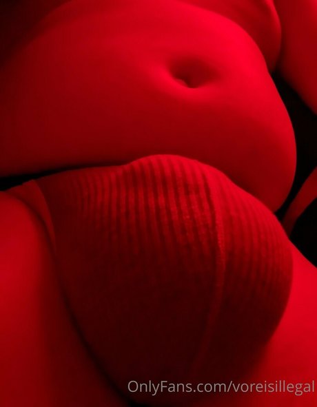 big tits midget onlyfans porn photo