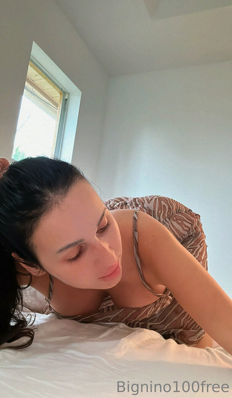 bignino100free nudes actress galleries