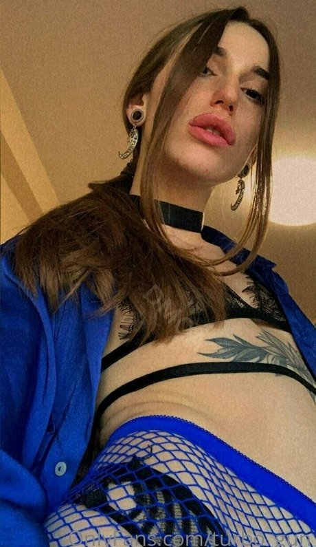 turbo gun pornstar hd photos