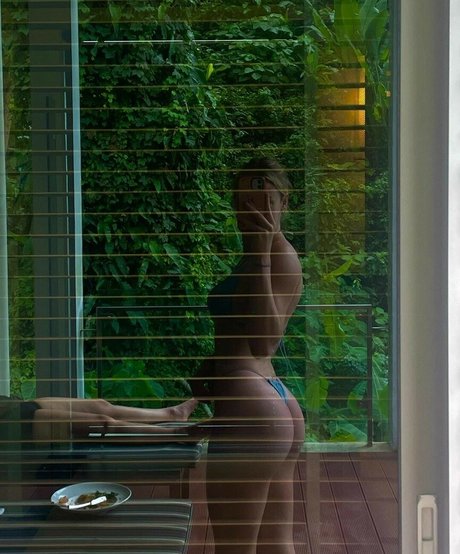 Sienna Kolesnyk pornstar nudes gallery