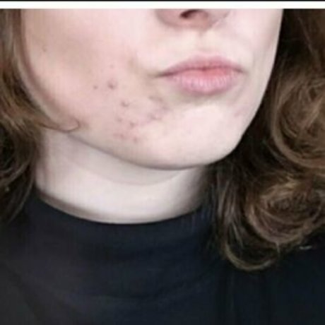 fatmerida Profile pic