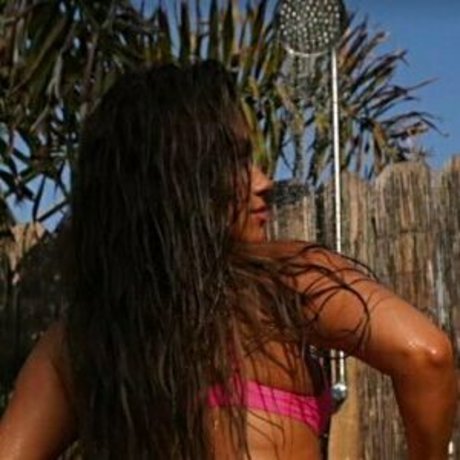 jessicaburciaga star hd archive