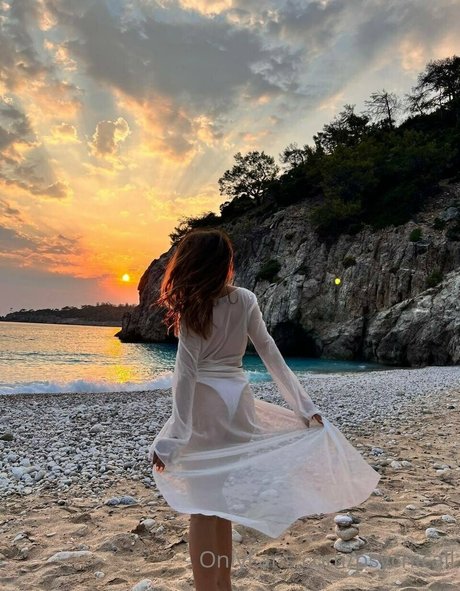 psycnicall hd model archive