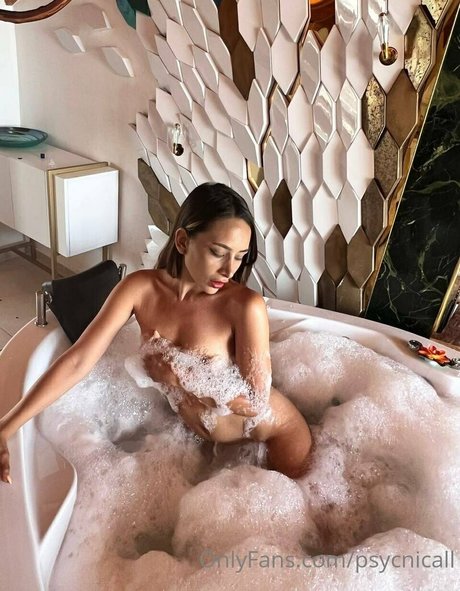 psycnicall pornstar perfect archive