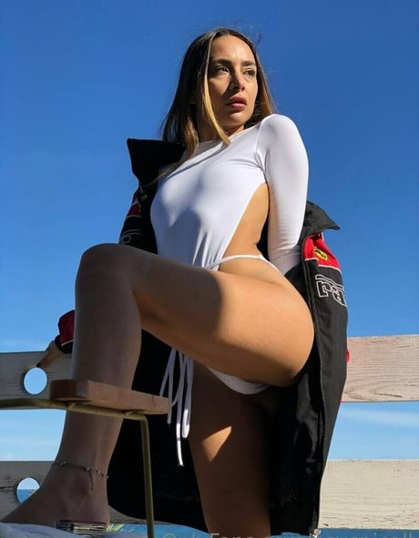 psycnicall naked pornstar gallery