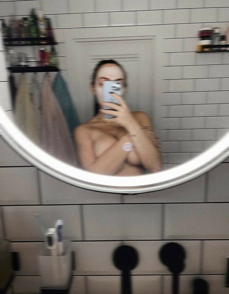 Sindicsgo sex star picture