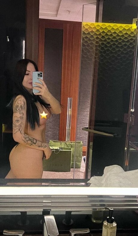 Sindicsgo star nudes pic