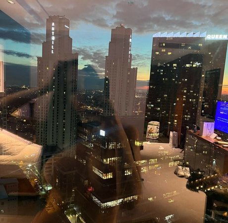 Sindicsgo exclusive pornstar gallery