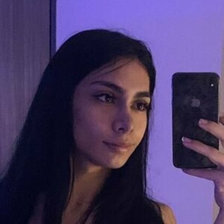 Catalina Rivera sexy pornstar gallery