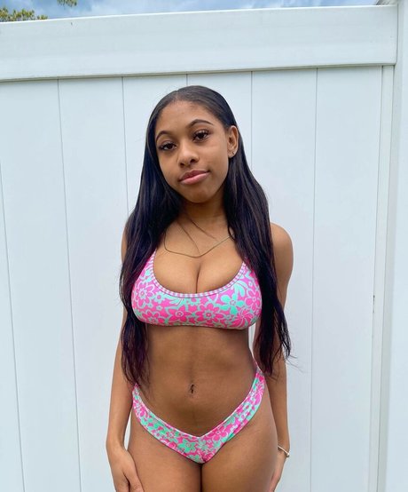 Elyse Rey star pornographic galleries