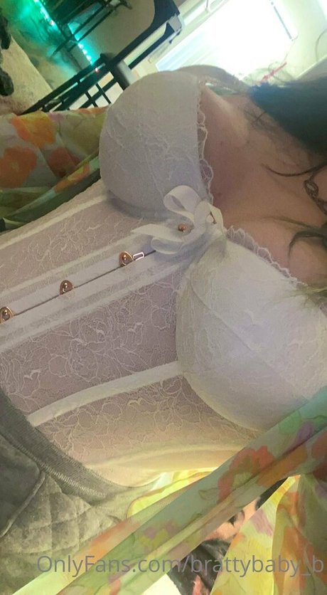 hottest redhead onlyfans pornographic image