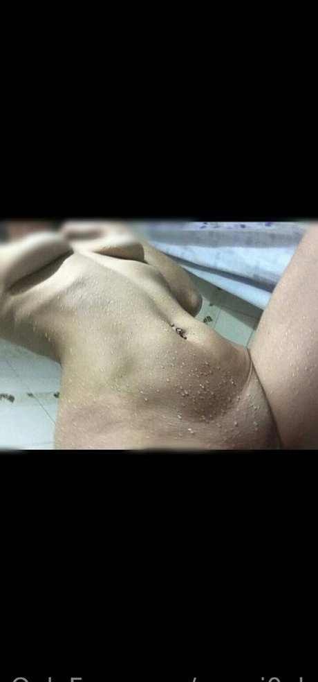 angui0ok high quality actress photos